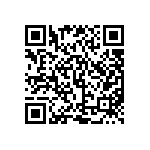 23-21-BHC-AP1Q2-2A QRCode