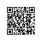 23-21-GHC-YR2T1-2A QRCode