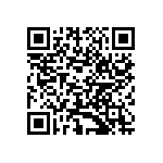 23-21B-BHC-AP1Q2-2A QRCode