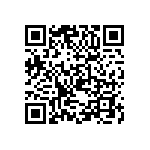 23-21B-W1D-ANQHY-2A QRCode