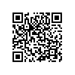 23-21UYC-S530-A3-TR8 QRCode