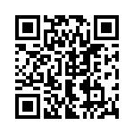 23-240PL QRCode