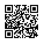 23-7400-10 QRCode