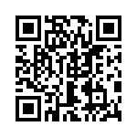 230-25-LPI QRCode