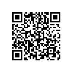 2300HT-100-H-RC QRCode