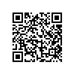 2300HT-150-H-RC QRCode