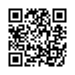 2300HT-150-V QRCode