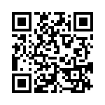 2300HT-151-H QRCode