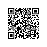 2300HT-180-H-RC QRCode