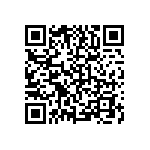 2300HT-180-V-RC QRCode