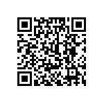 2300HT-1R8-V-RC QRCode