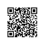 2300HT-220-H-RC QRCode