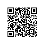 2300HT-221-H-RC QRCode