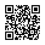 2300HT-221-H QRCode