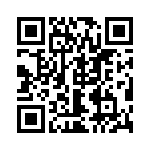 2300HT-221-V QRCode