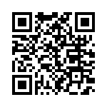 2300HT-271-V QRCode