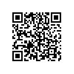 2300HT-391-H-RC QRCode