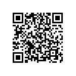 2300HT-3R9-V-RC QRCode