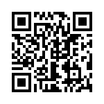 2300HT-470-H QRCode