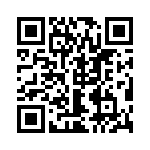 2300HT-561-V QRCode