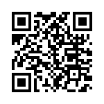 2300HT-5R6-H QRCode