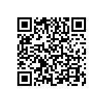 2300HT-680-H-RC QRCode