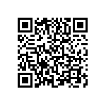 2300HT-681-H-RC QRCode