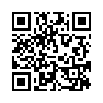 2300HT-6R8-V QRCode