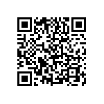 2300HT-750-V-RC QRCode