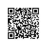 2300HT-821-V-RC QRCode