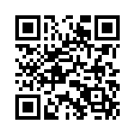 2300HT-821-V QRCode