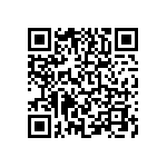 2300HT-8R2-H-RC QRCode