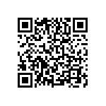 2300HT-8R2-V-RC QRCode