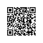 2300LL-100-V-RC QRCode