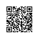 2300LL-180-H-RC QRCode