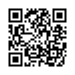 2300LL-1R5-RC QRCode