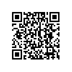 2300LL-270-H-RC QRCode