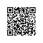 2300LL-271-H-RC QRCode