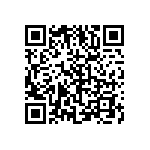 2300LL-391-H-RC QRCode