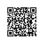 2300LL-470-H-RC QRCode