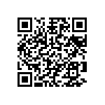 2300LL-560-H-RC QRCode