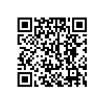 2300LL-560-V-RC QRCode