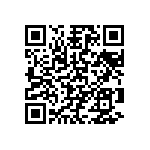 2300LL-820-H-RC QRCode