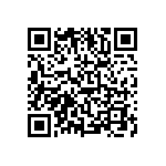 2300LL-821-V-RC QRCode