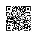 2300LL-8R2-H-RC QRCode