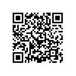 2301-3-00-50-00-00-07-0 QRCode