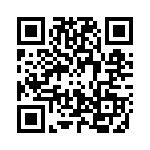 2301-H-RC QRCode