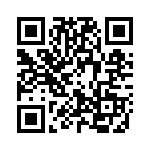 2301996-8 QRCode