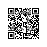 2302-2-01-01-00-00-07-0 QRCode