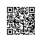 2302-3-01-44-00-00-07-0 QRCode